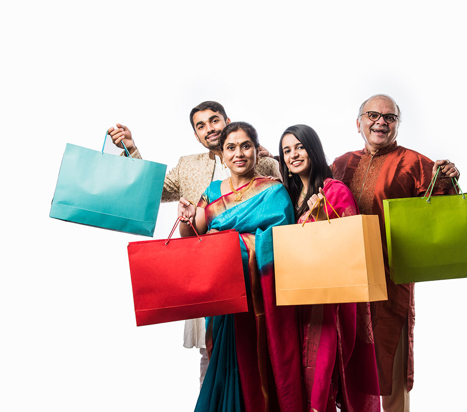 Wedding season preview 